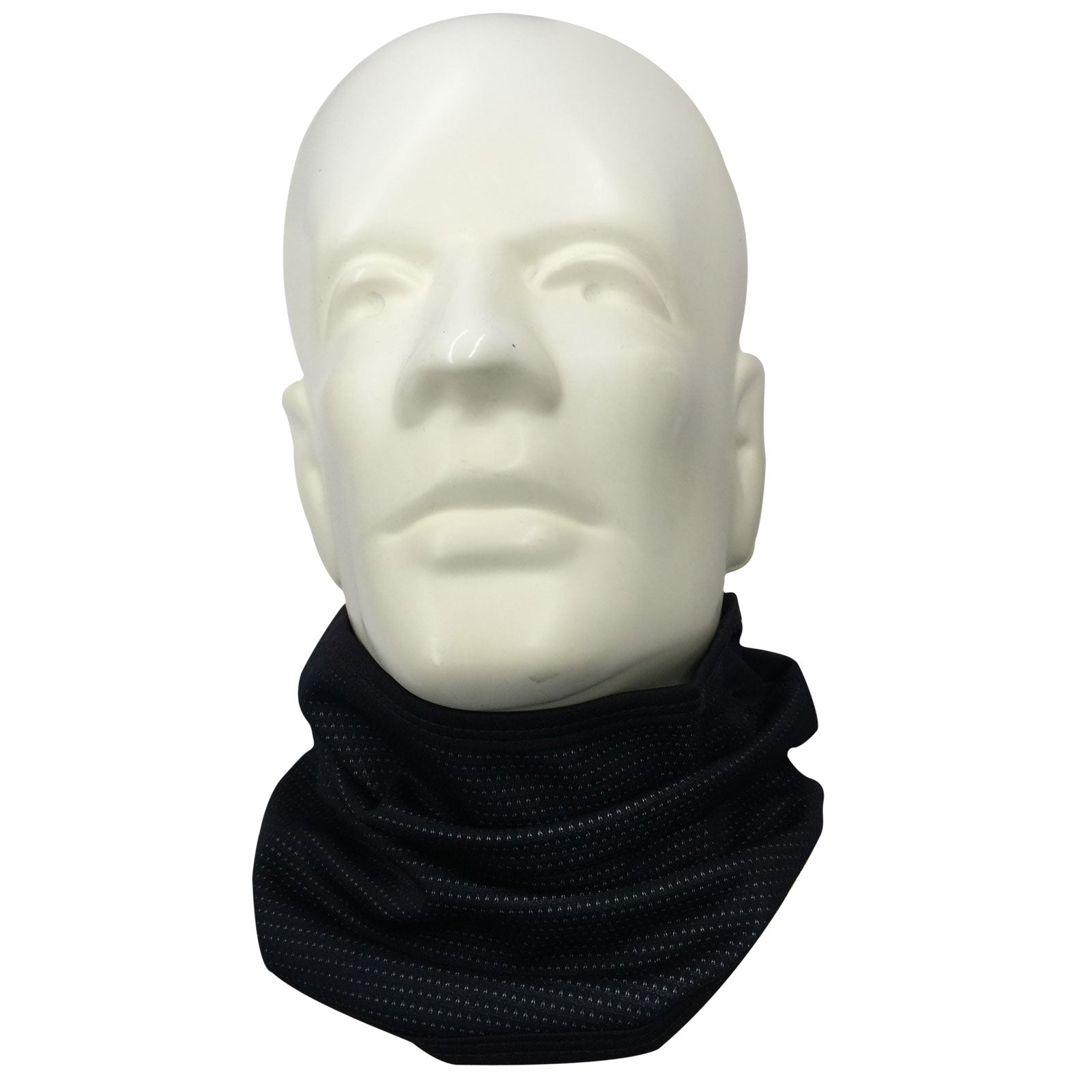 Lightweight Breathable Neck Gaiter
