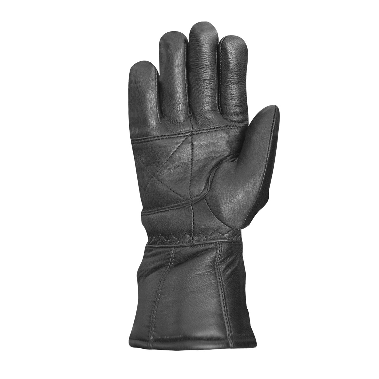 Men’s Motorcycle Gloves