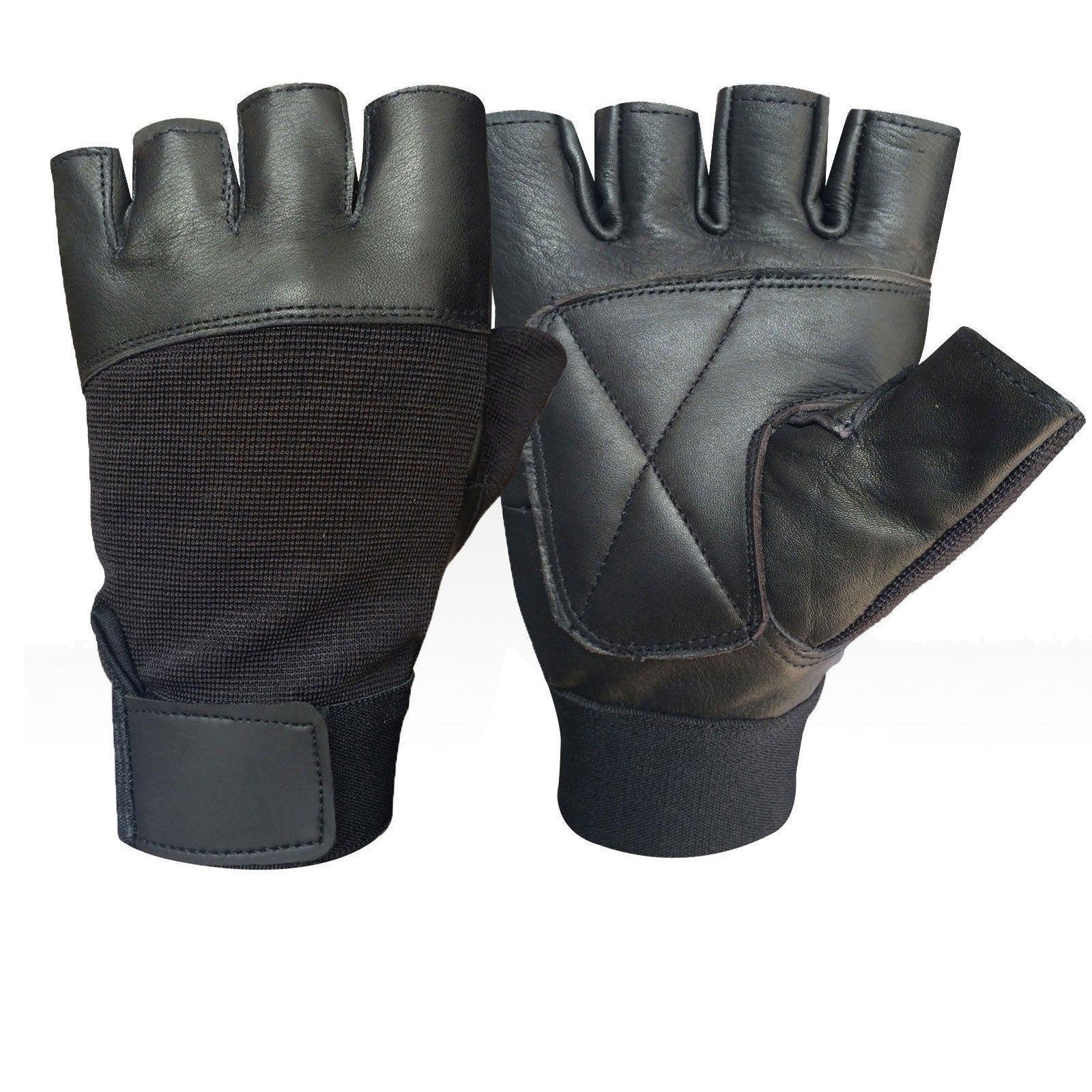 GOGI Pro Grip Gloves