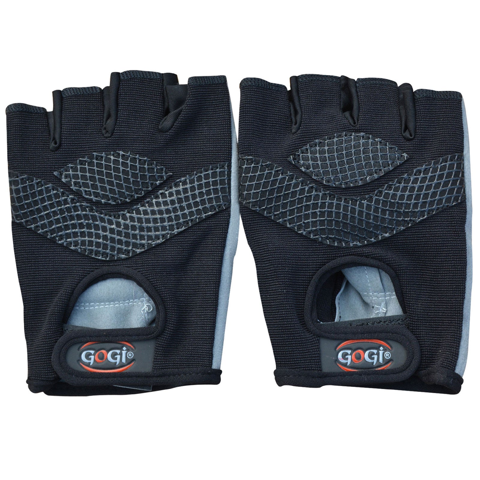 GOGI GripMax Training Gloves