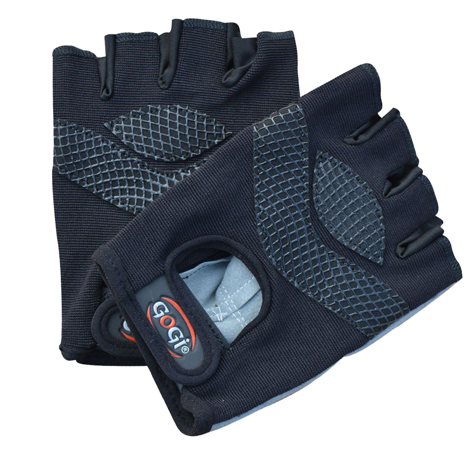 GOGI GripMax Training Gloves
