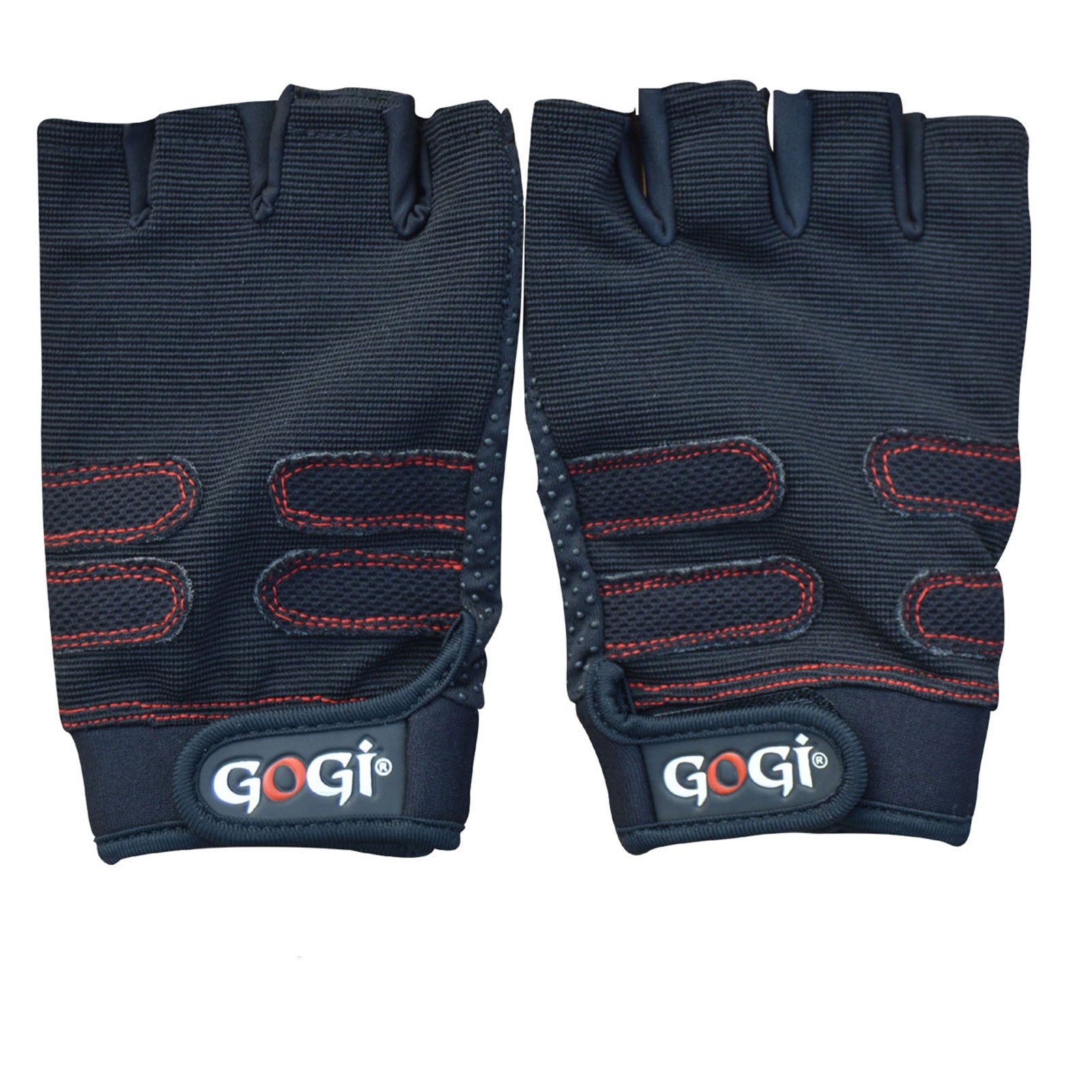 GOGI UltraGrip Dotted Gloves