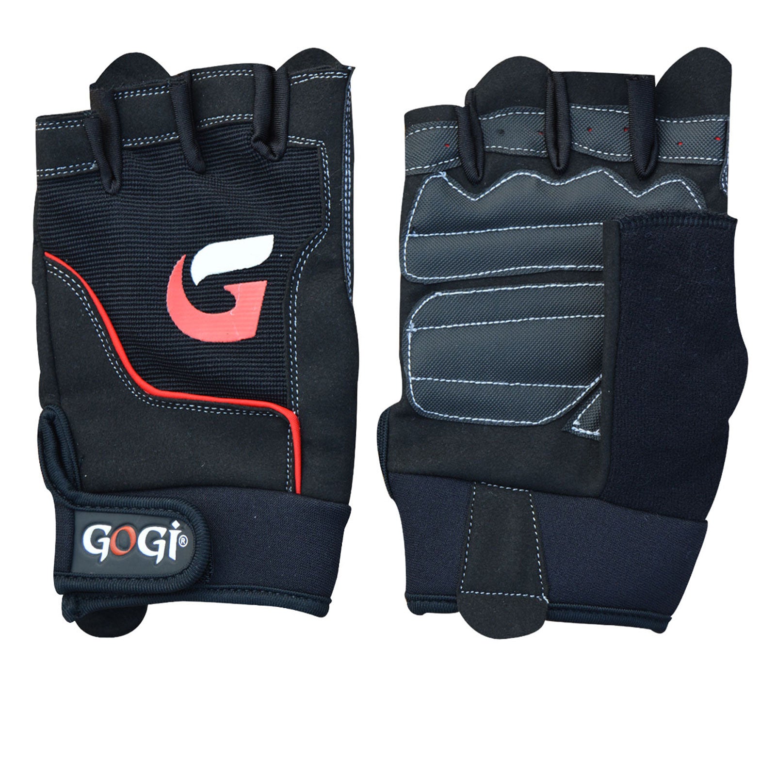 GOGI PowerMax Performance Gloves