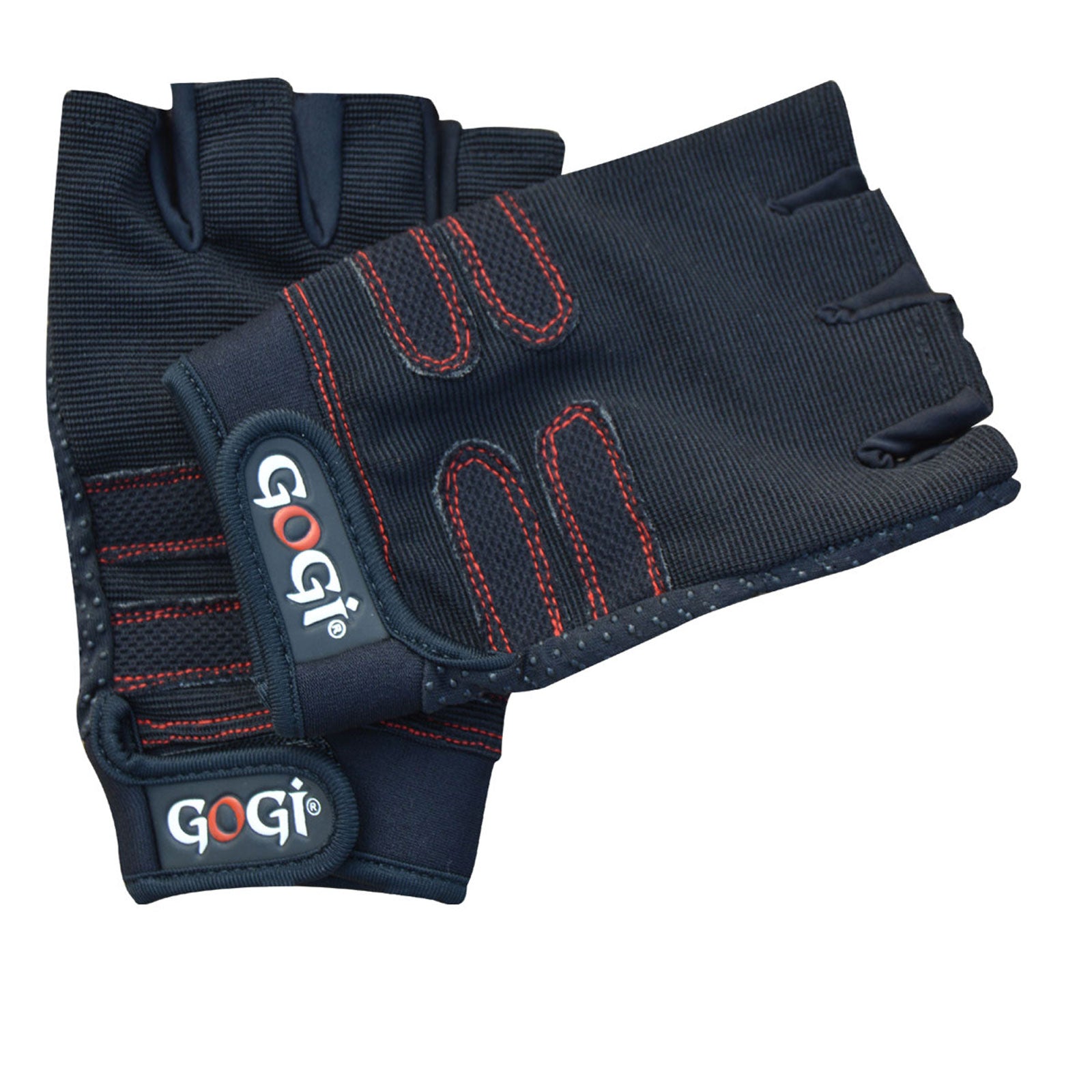 GOGI UltraGrip Dotted Gloves