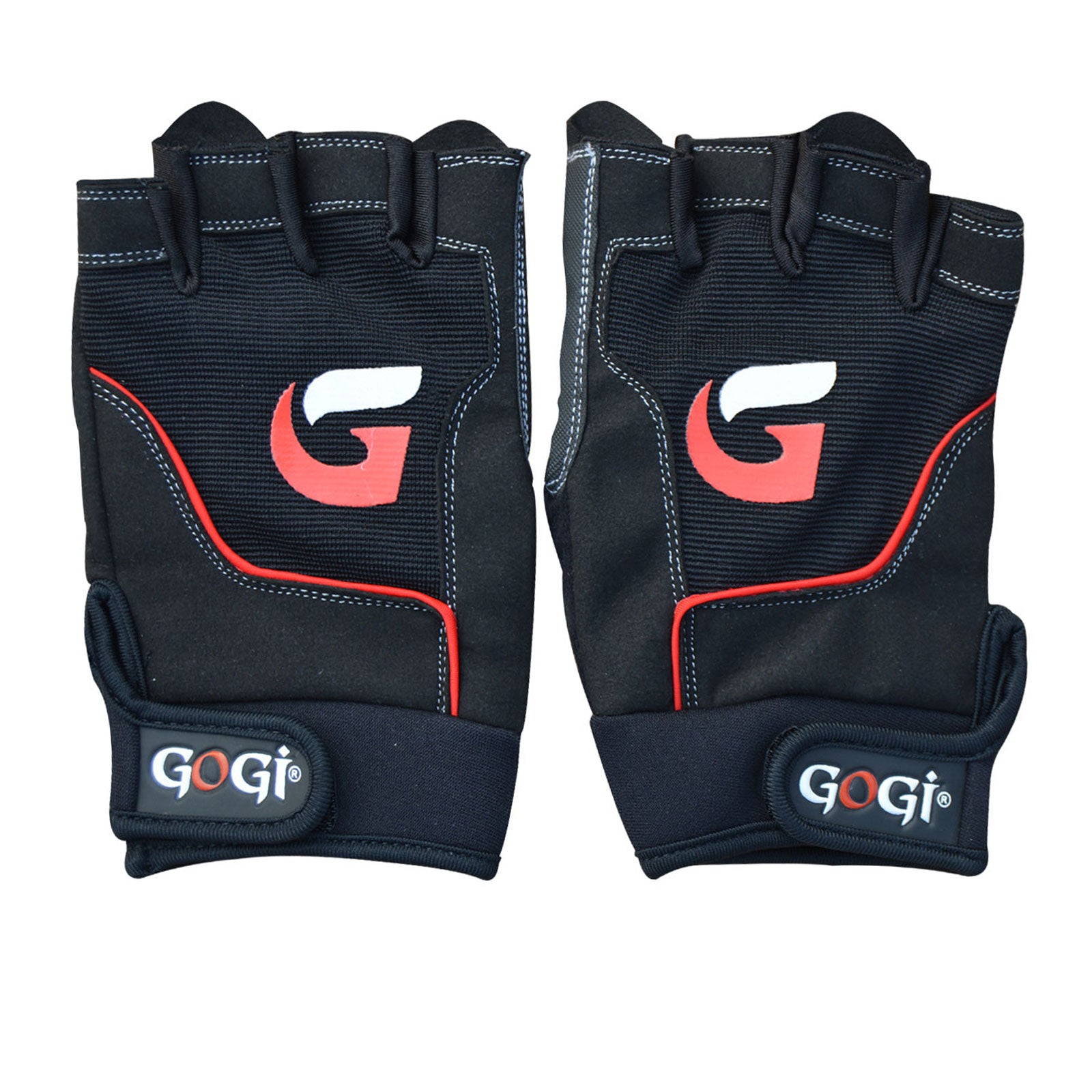 GOGI PowerMax Performance Gloves