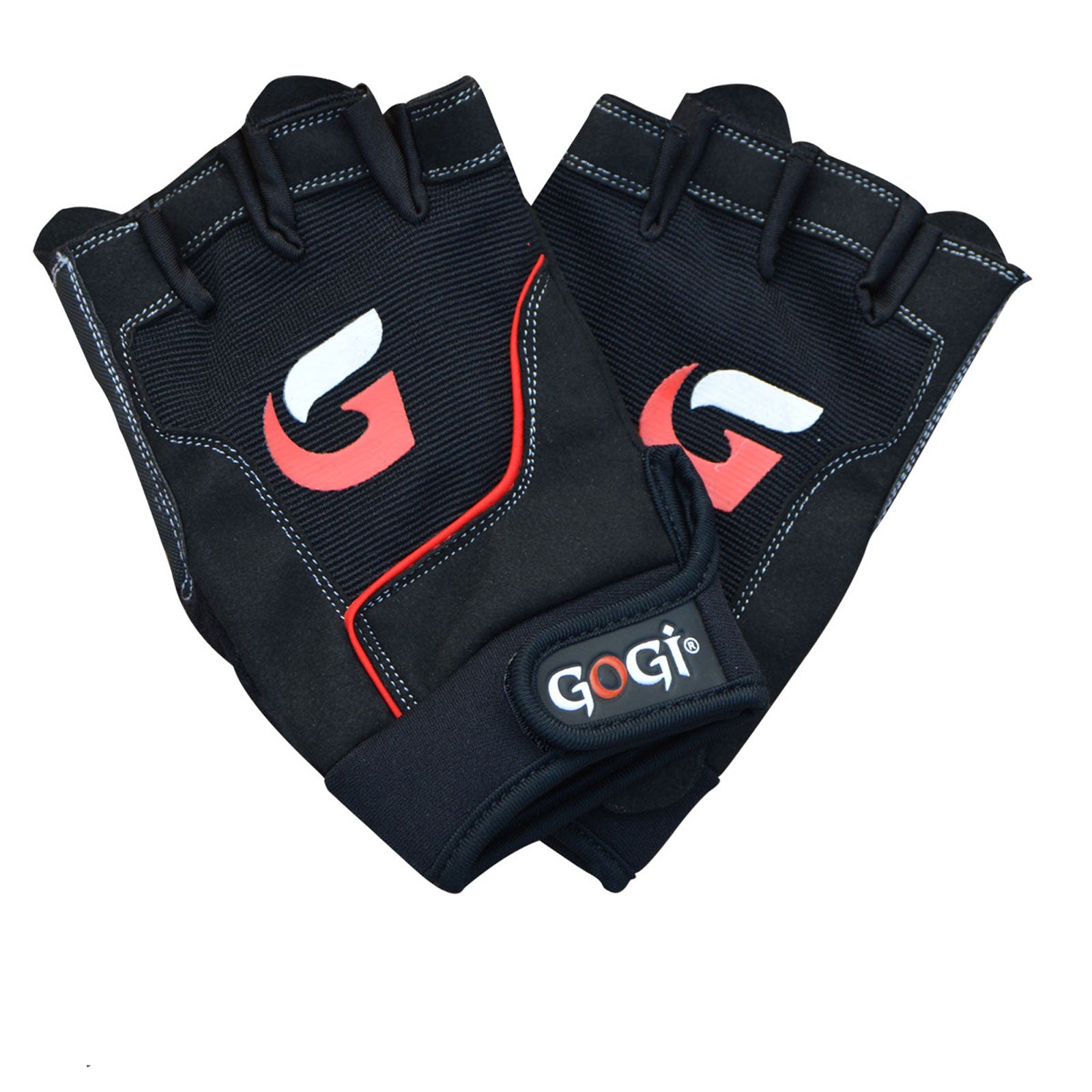 GOGI PowerMax Performance Gloves