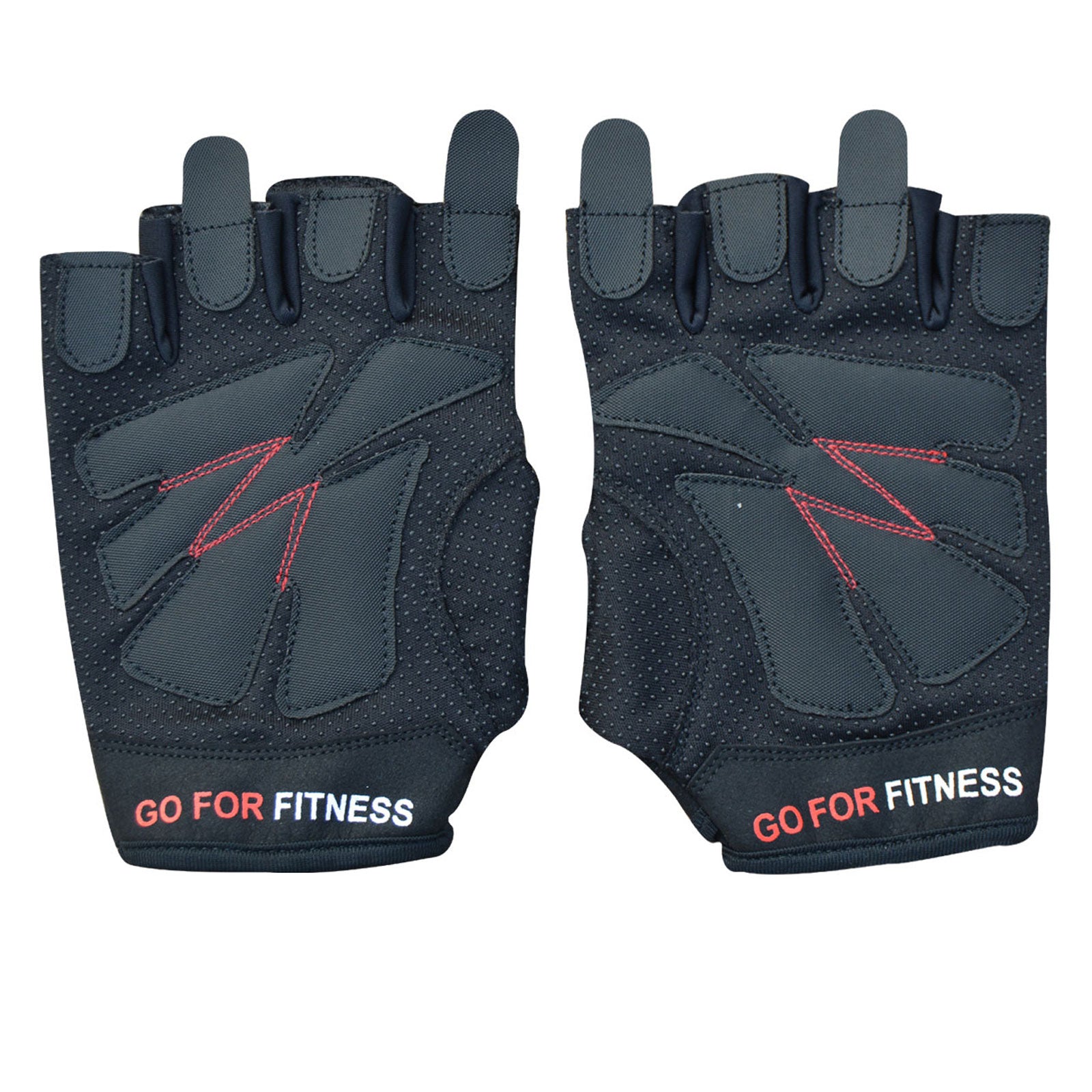 Fitness Gloves / Gym Gloves