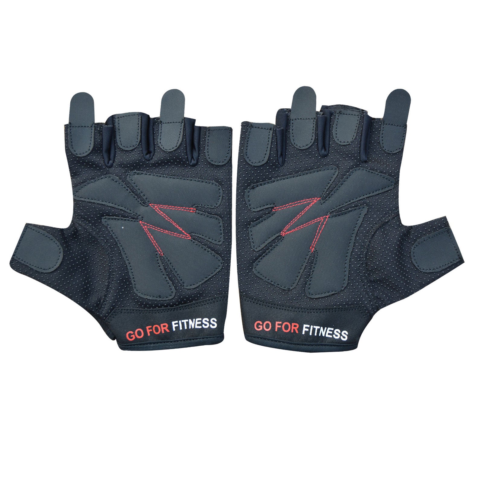 Fitness Gloves / Gym Gloves