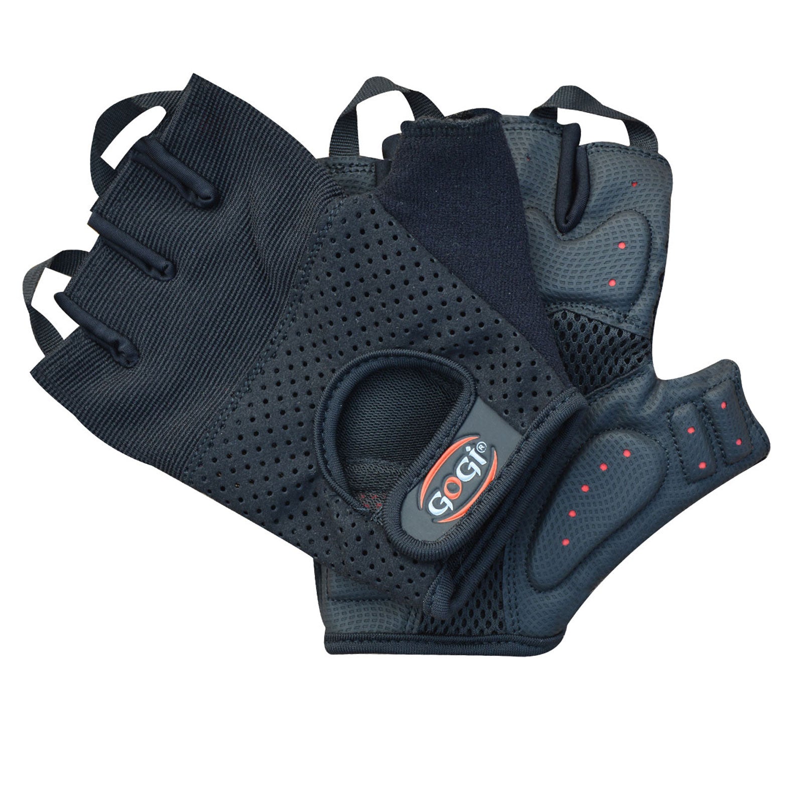 GOGI Fitness Gloves