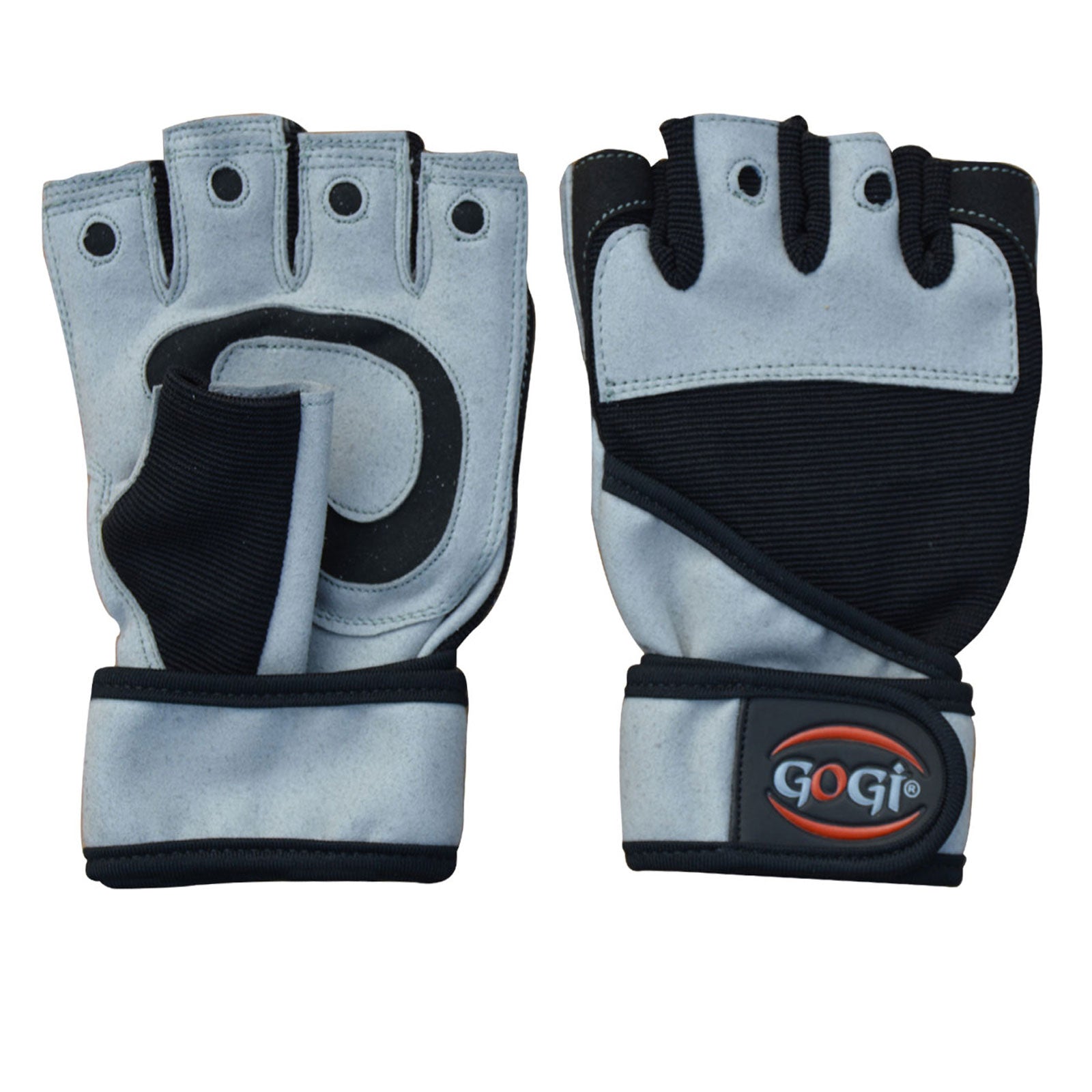 GOGI Fitness Gloves