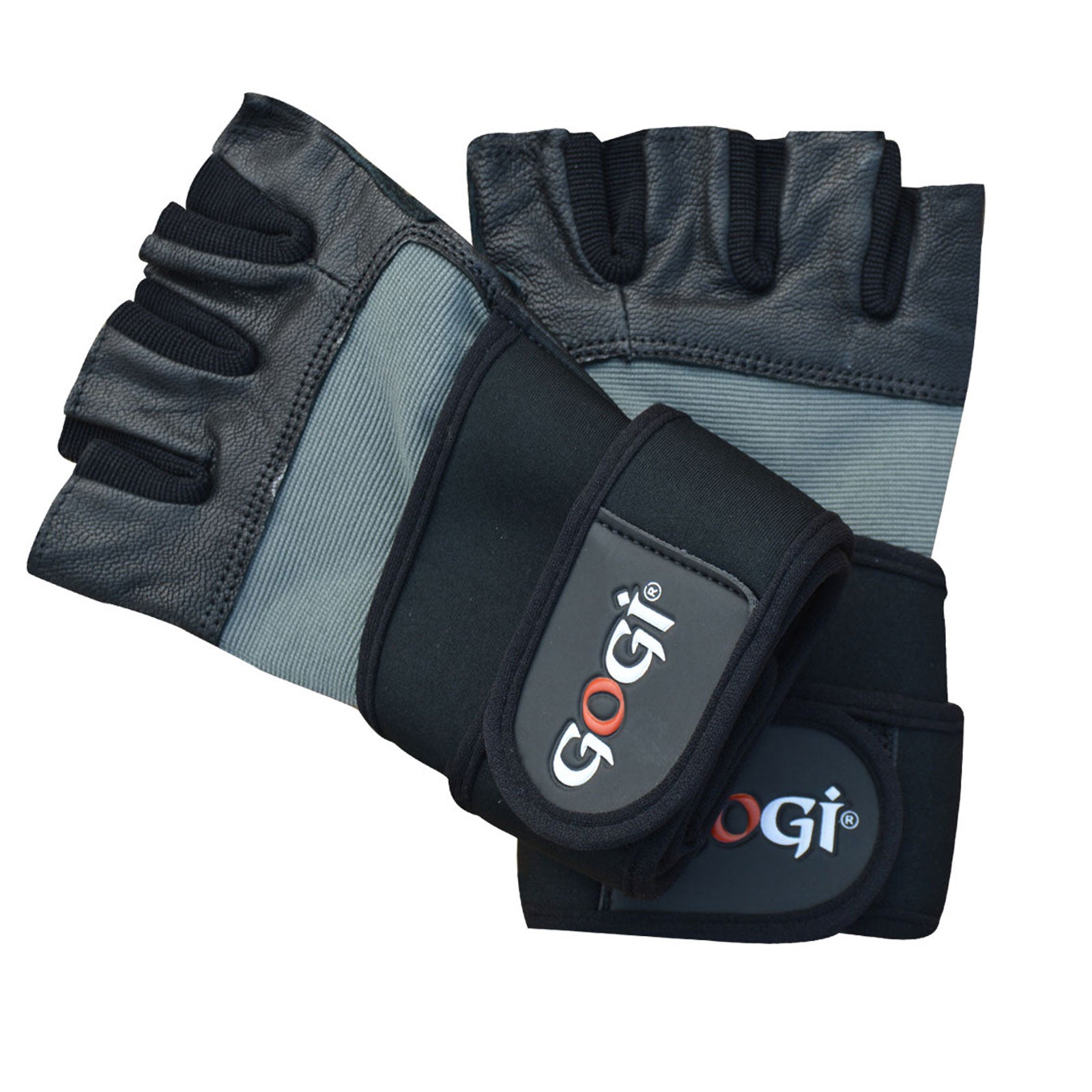 Training Gloves