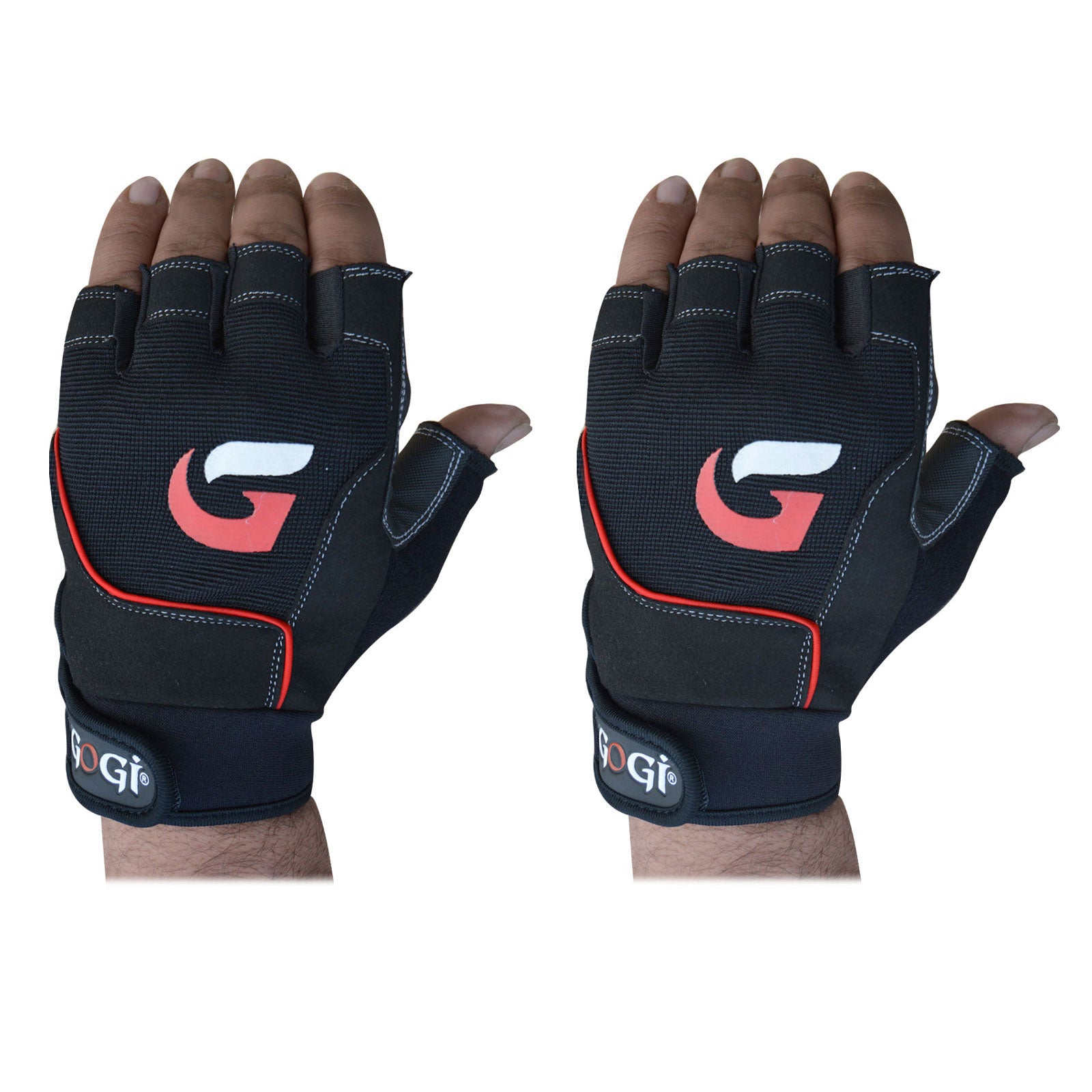 GOGI PowerMax Performance Gloves