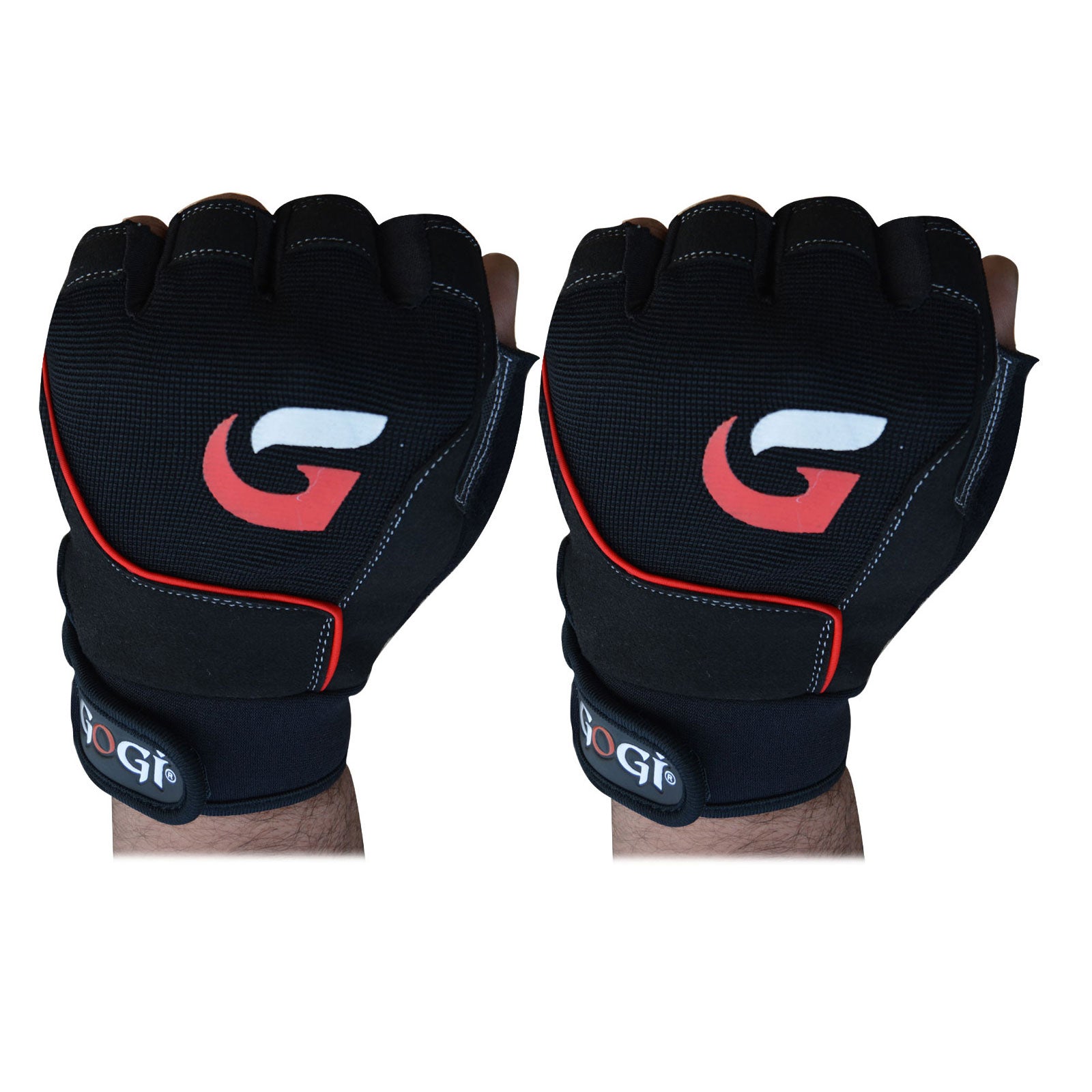 GOGI PowerMax Performance Gloves