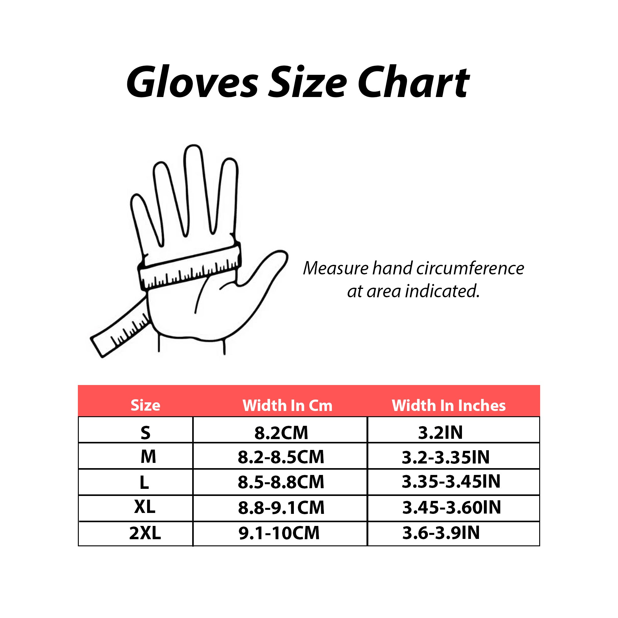 Classic Men's Black Motorcycle Leather Glove Gel Padded Biker Touchscreen *Best Seller*