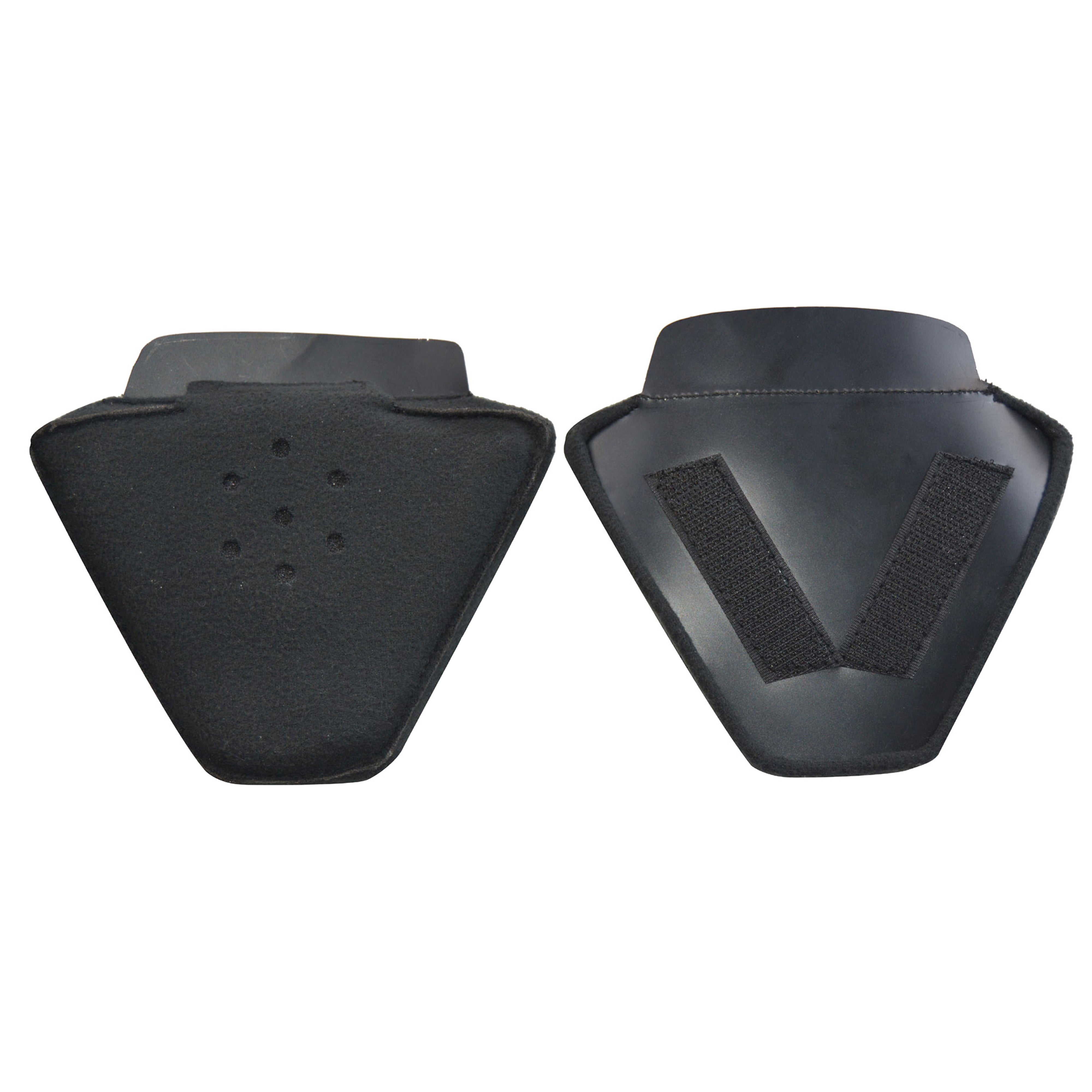 Helmet Ear Pads / Inserts