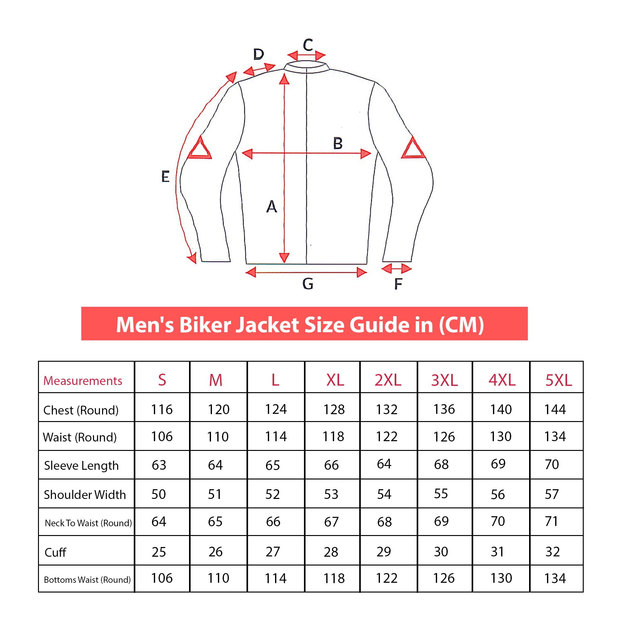 Ladies All Black Adjustable Vents Motorcycle Jacket Lady Rider