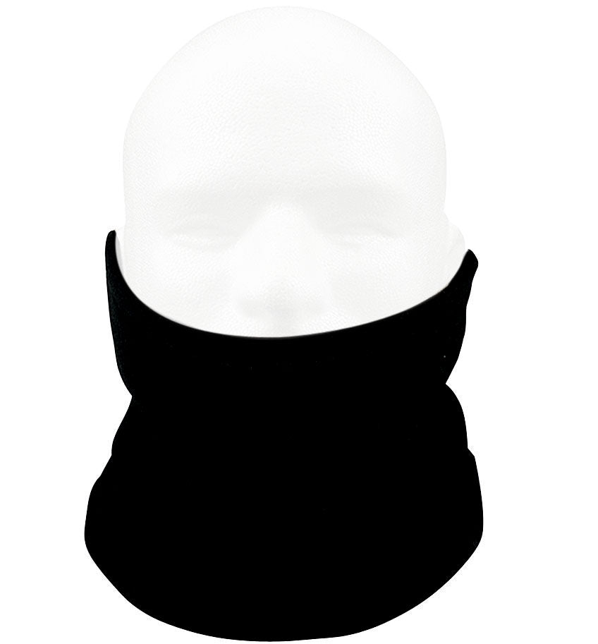 Junior Neck Warmer / Neck Gaiter