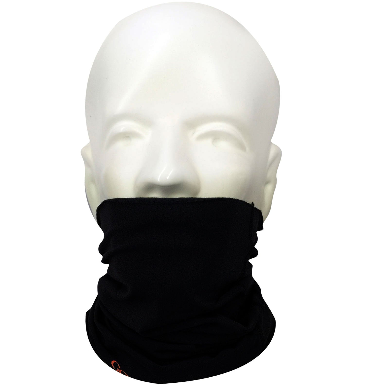 Junior Neck Warmer / Neck Gaiter
