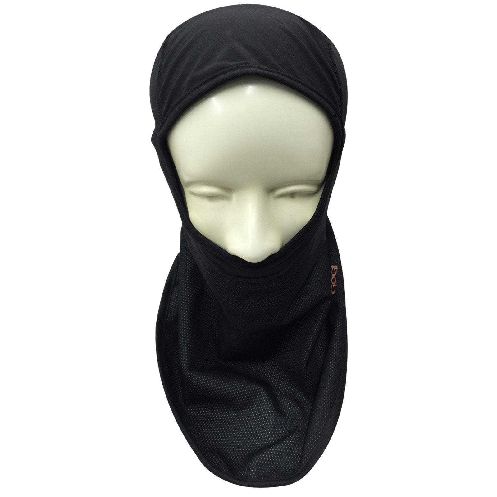 Thermal Windproof Balaclava