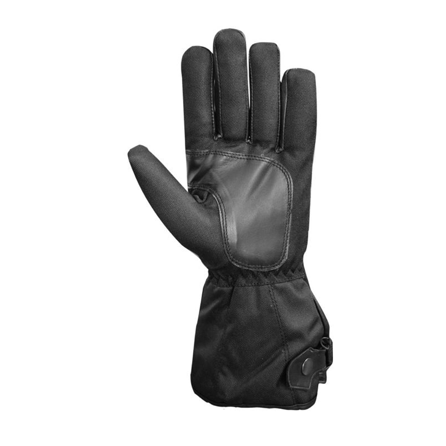 Motorcycle Winter Riding Gloves
