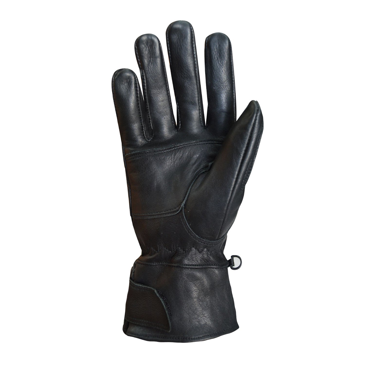 Winter Riding Gloves