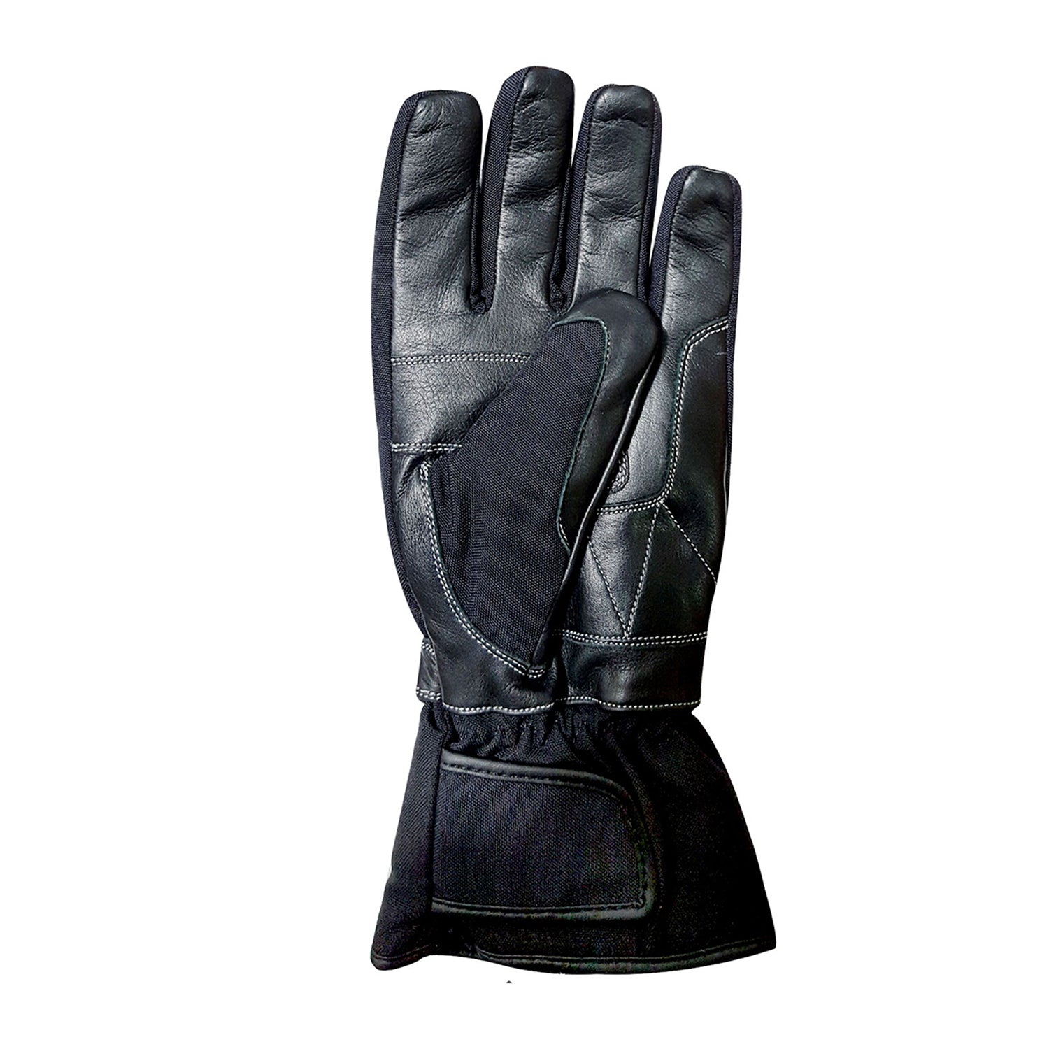 COD Touring Winter Motorcycle Glove