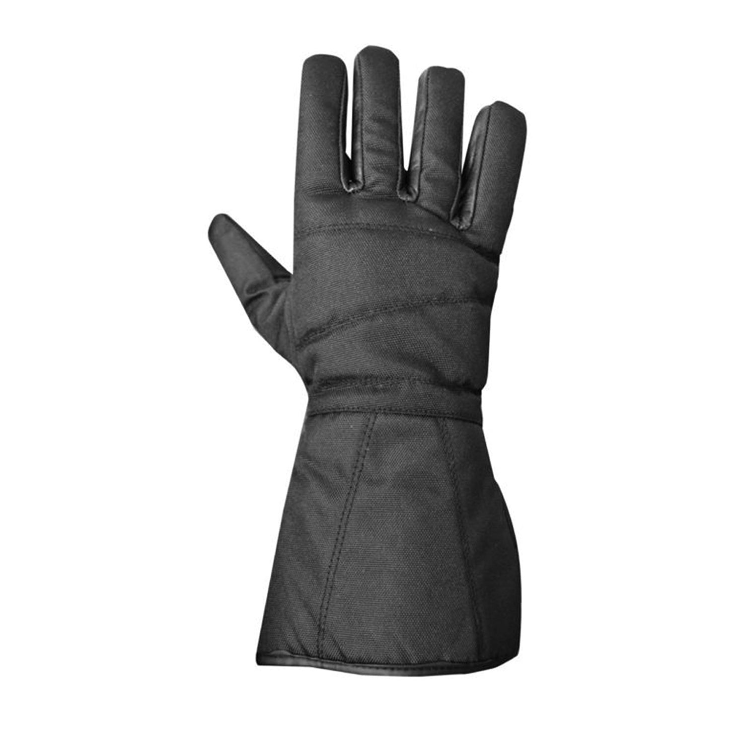 Motorcycle Winter Riding Gloves