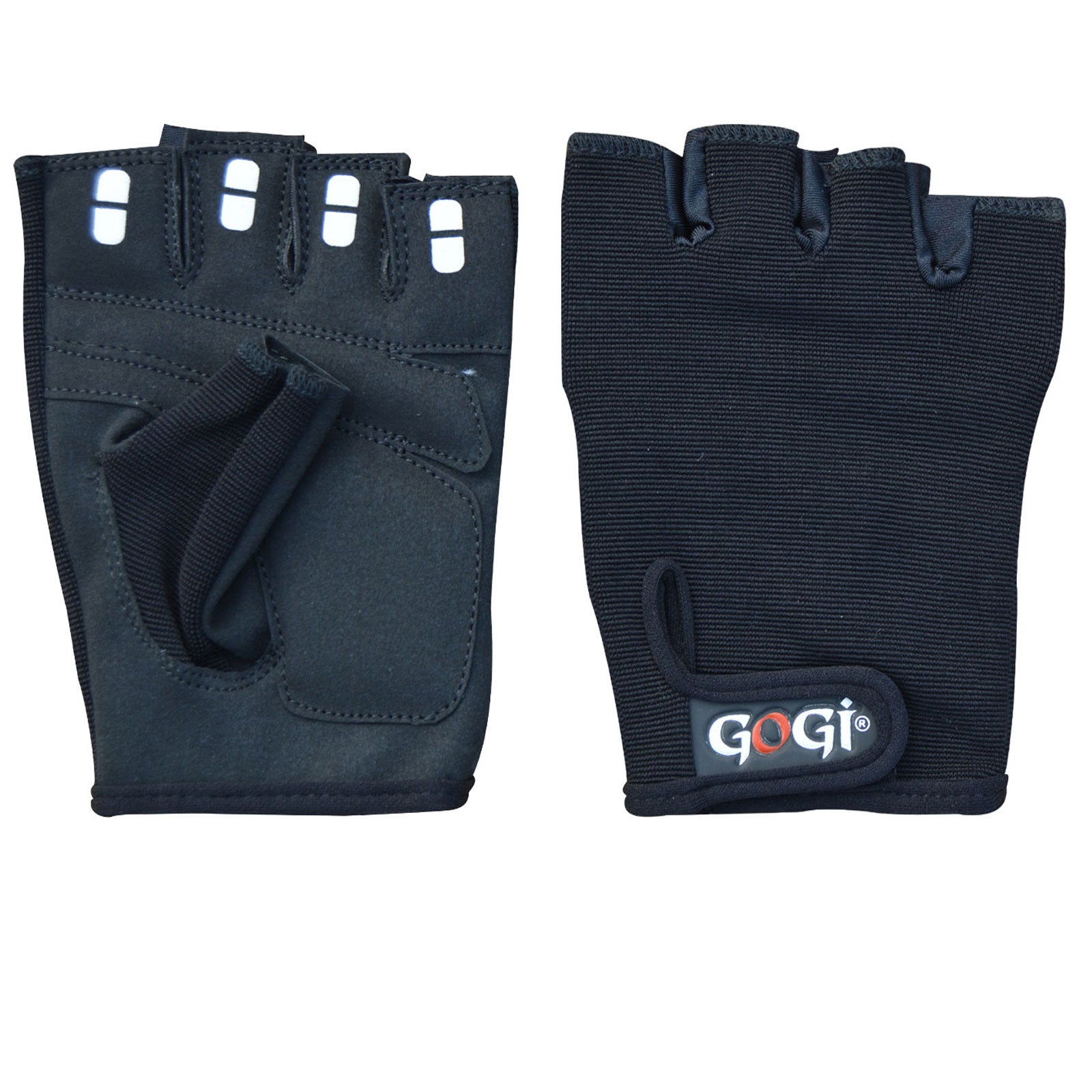 GOGI Fitness Gloves