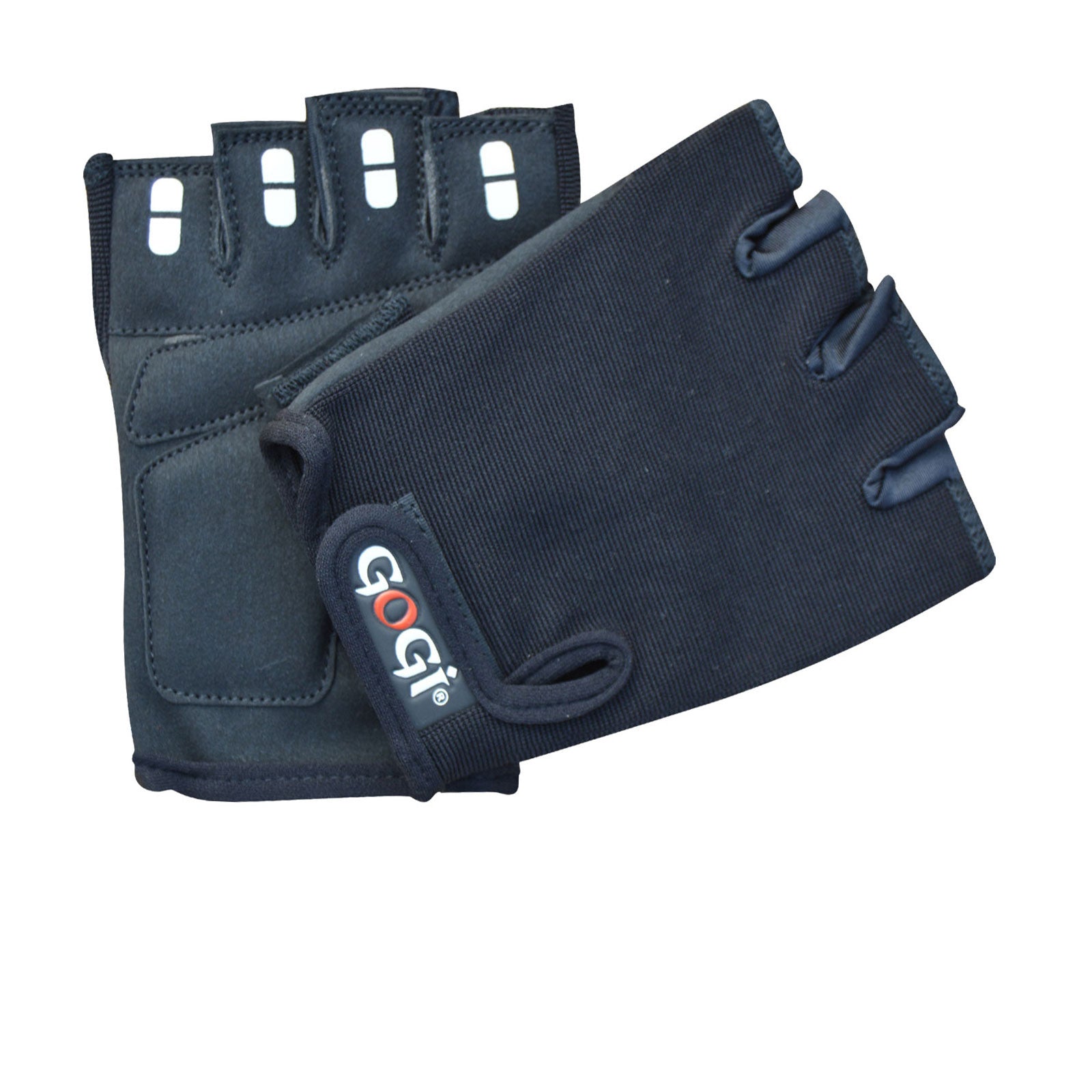 GOGI Fitness Gloves