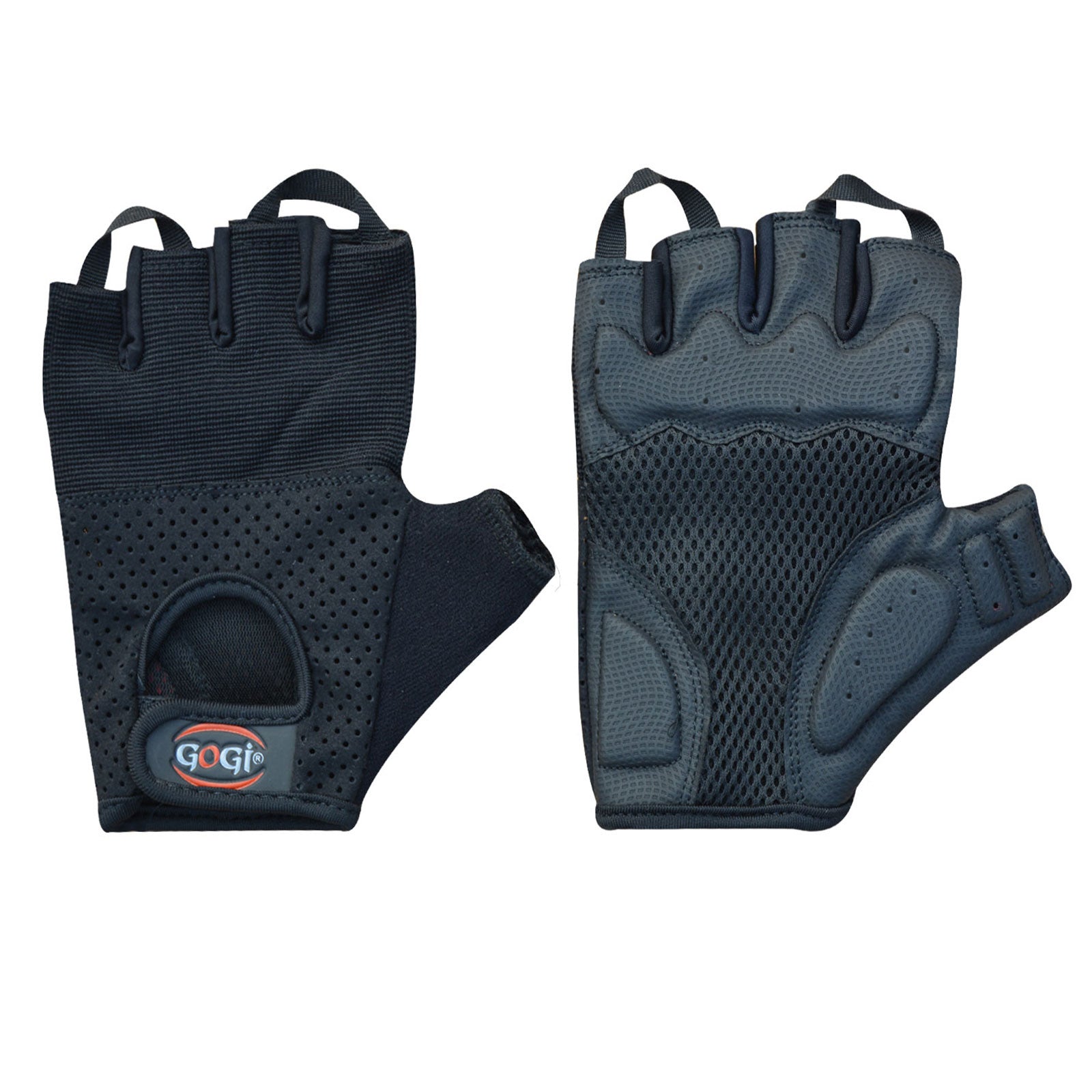 GOGI Fitness Gloves