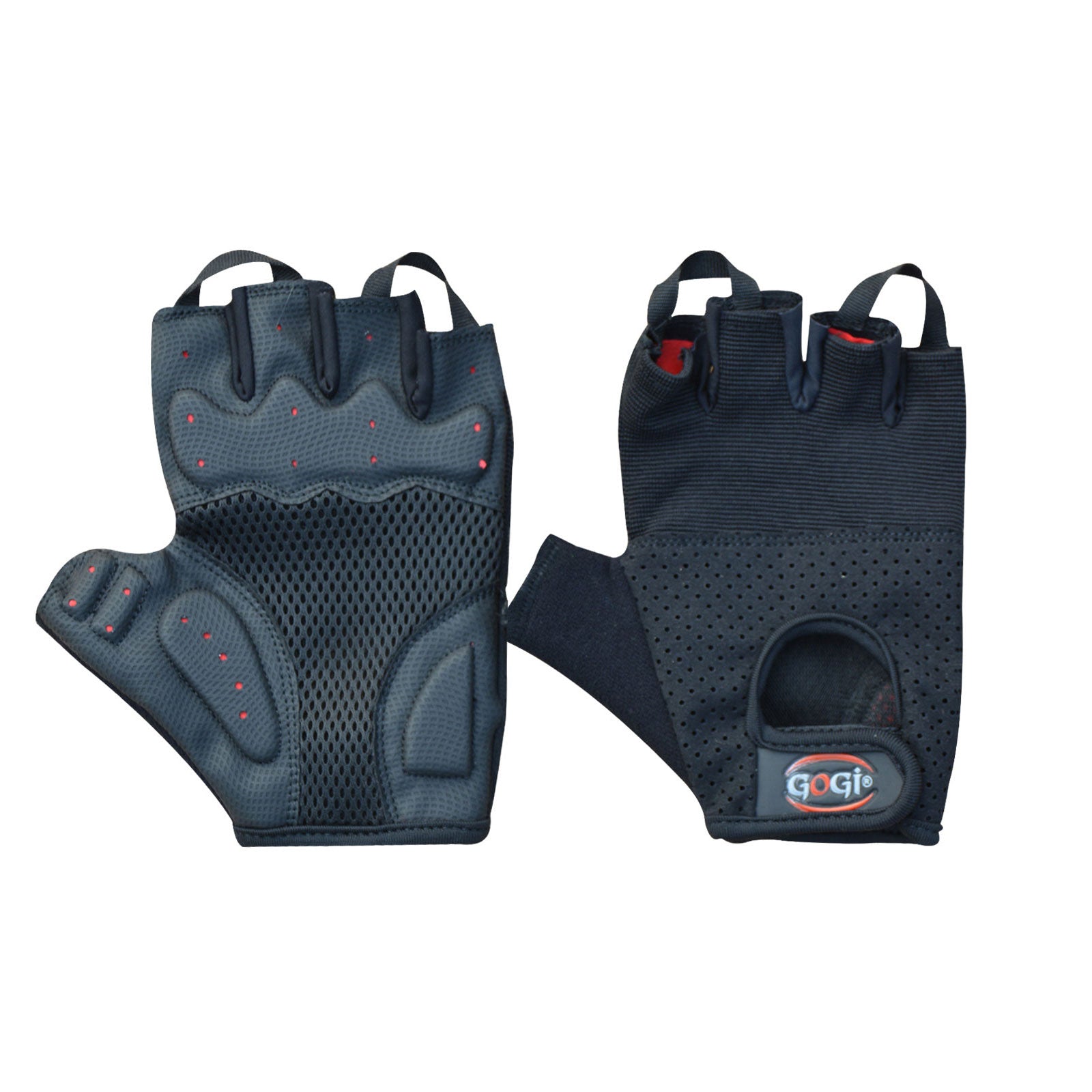 GOGI Fitness Gloves