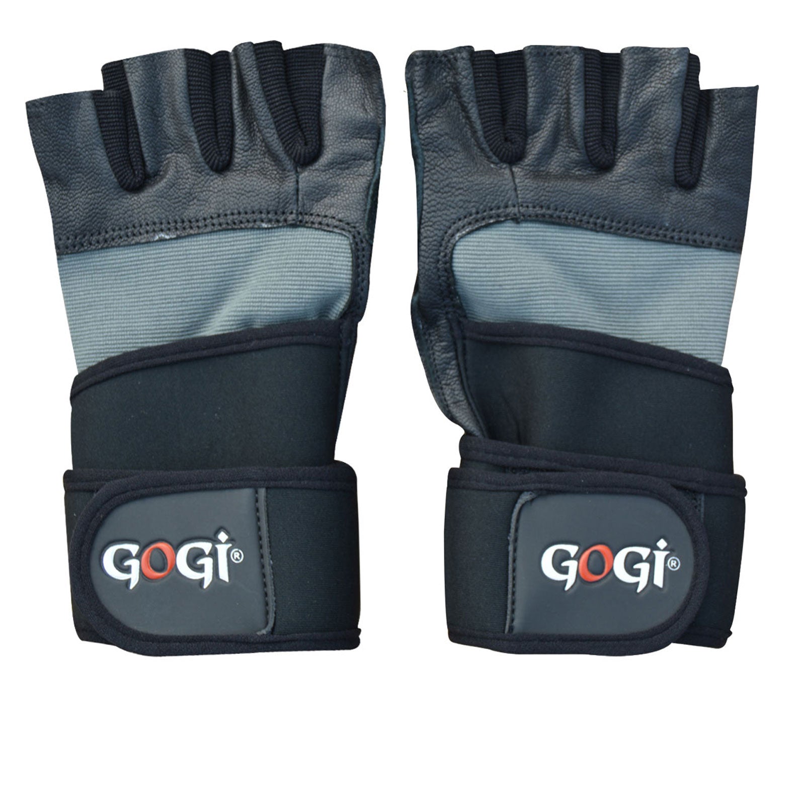 Training Gloves