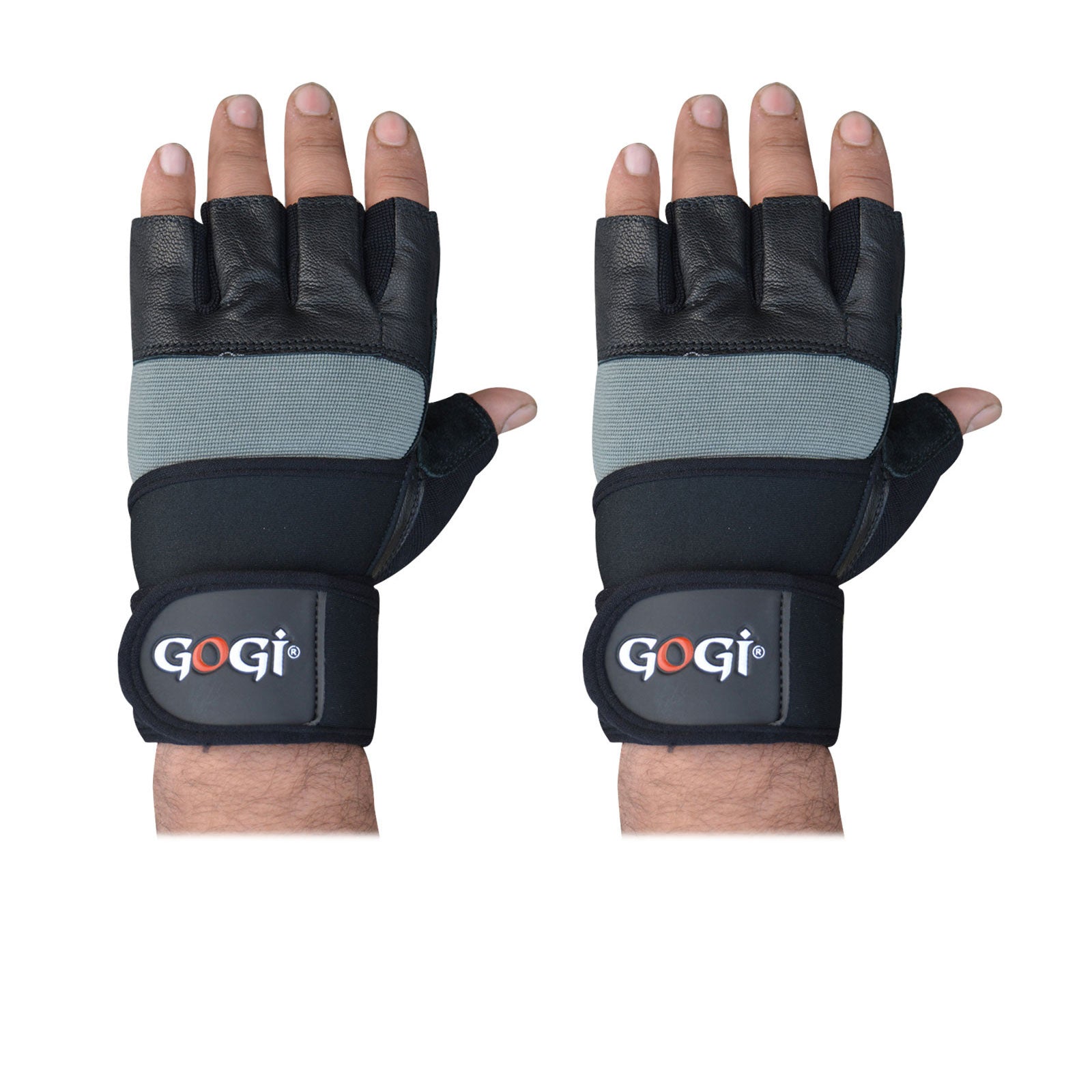 Training Gloves