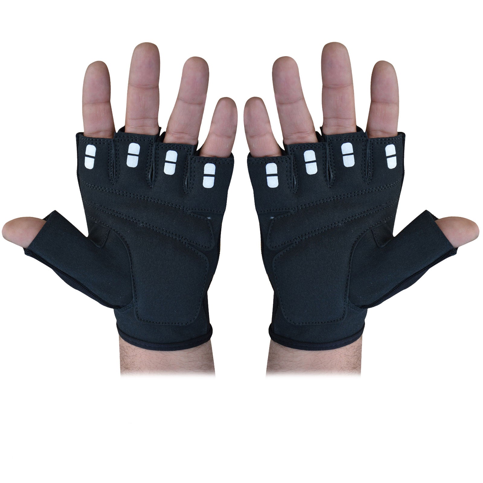 GOGI Fitness Gloves