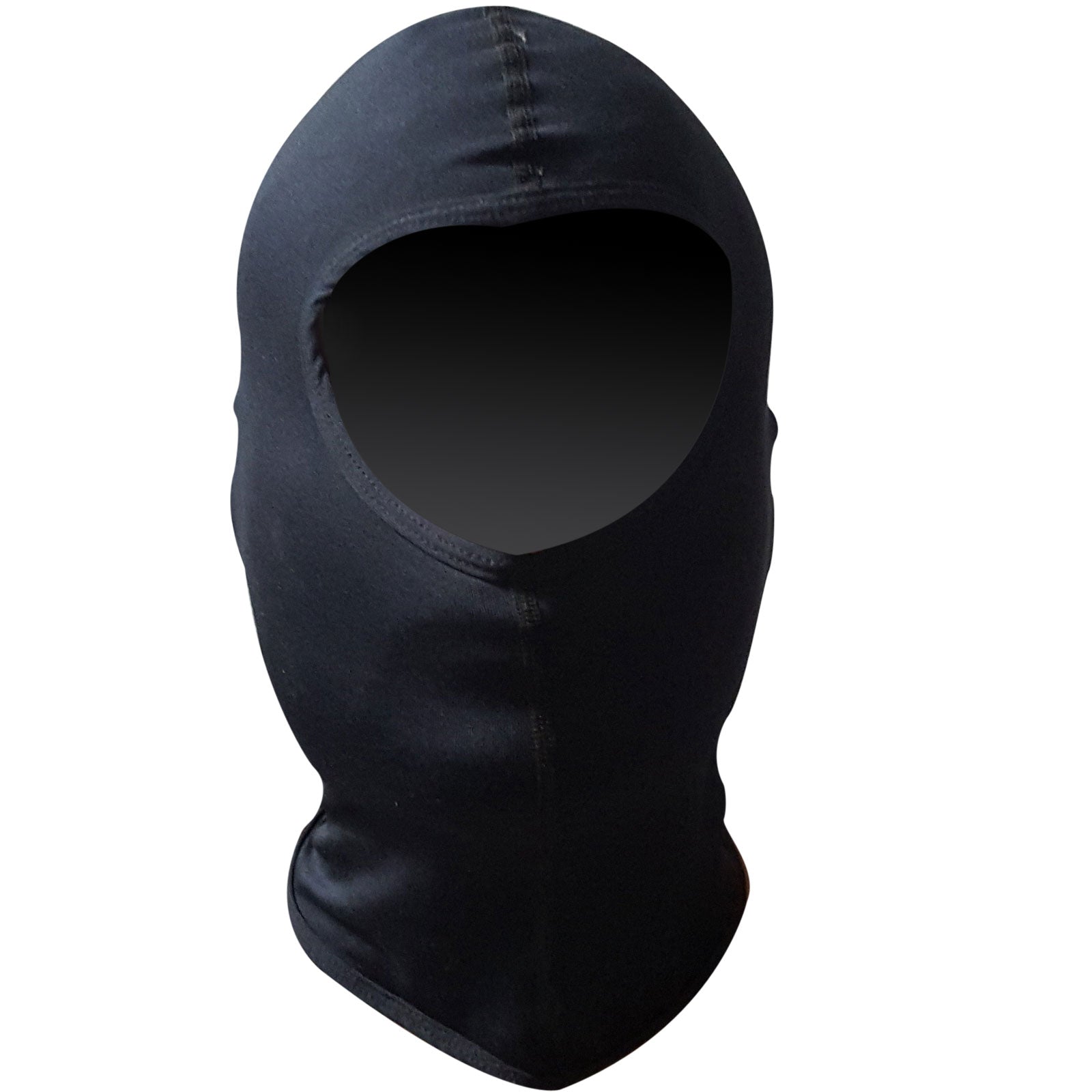 Lightweight Full-Face Balaclava