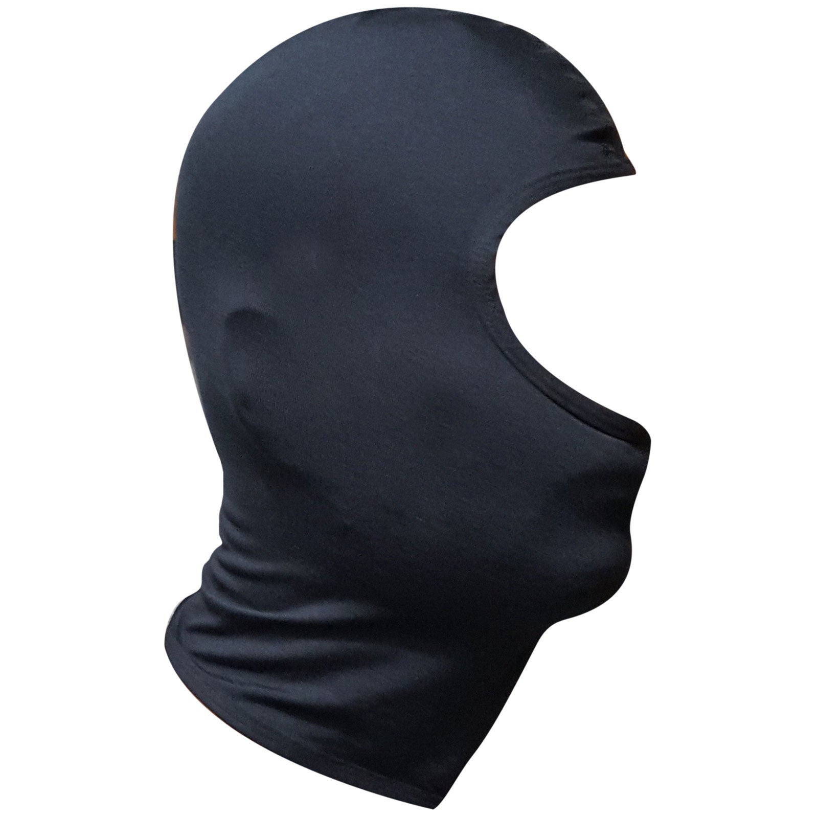Lightweight Full-Face Balaclava