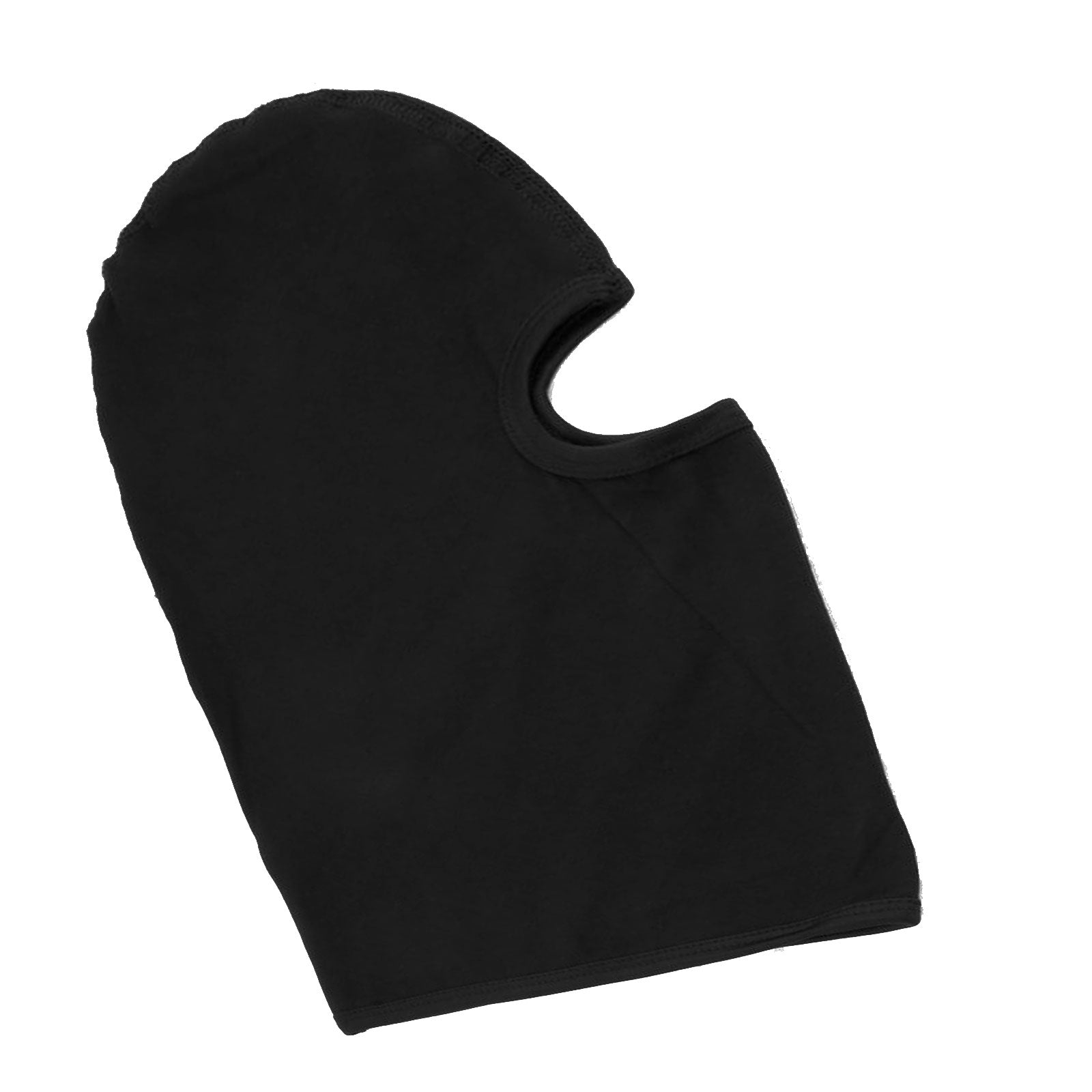 Lightweight Full-Face Balaclava