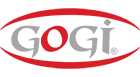 Gogi Leather