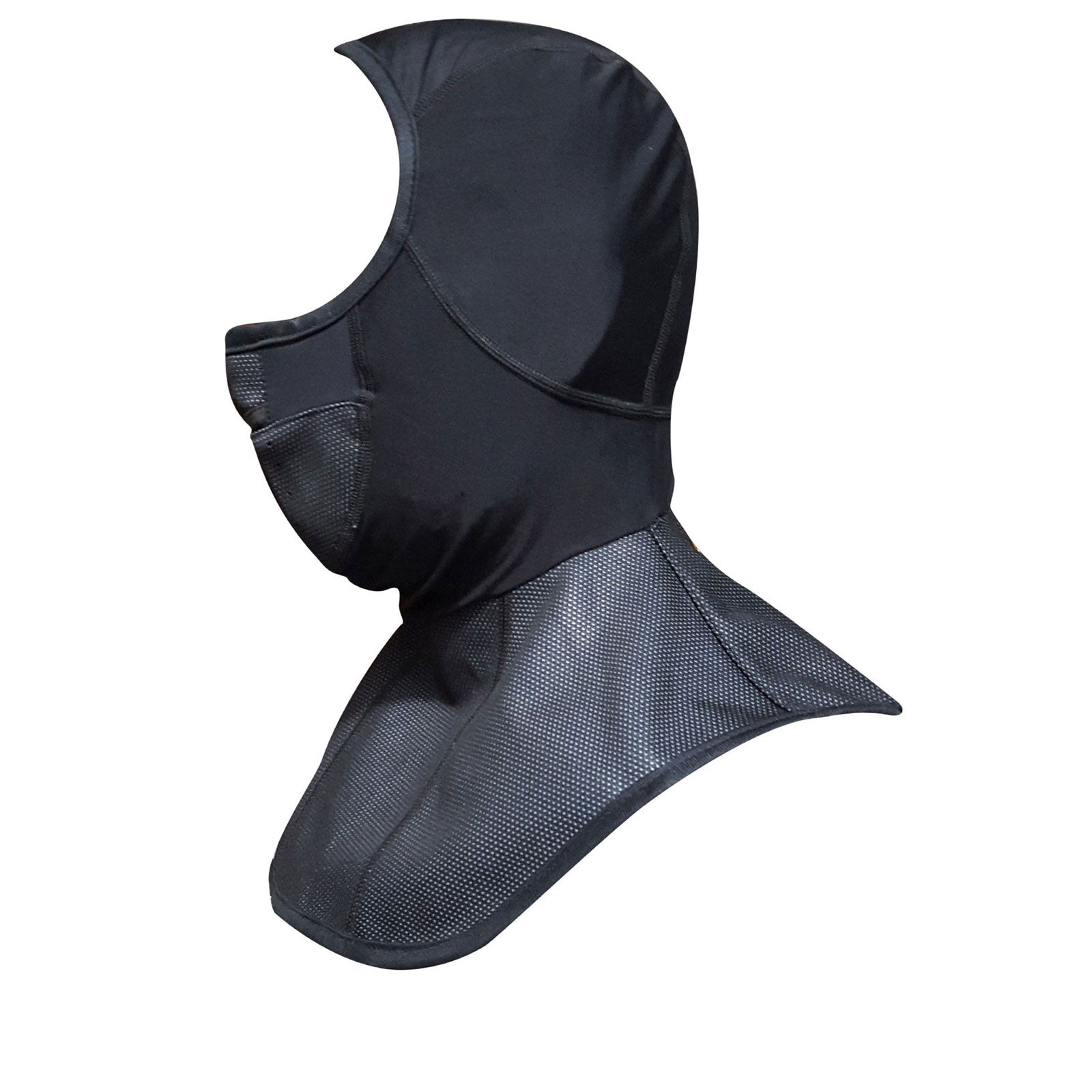 Wind Stopper Balaclava