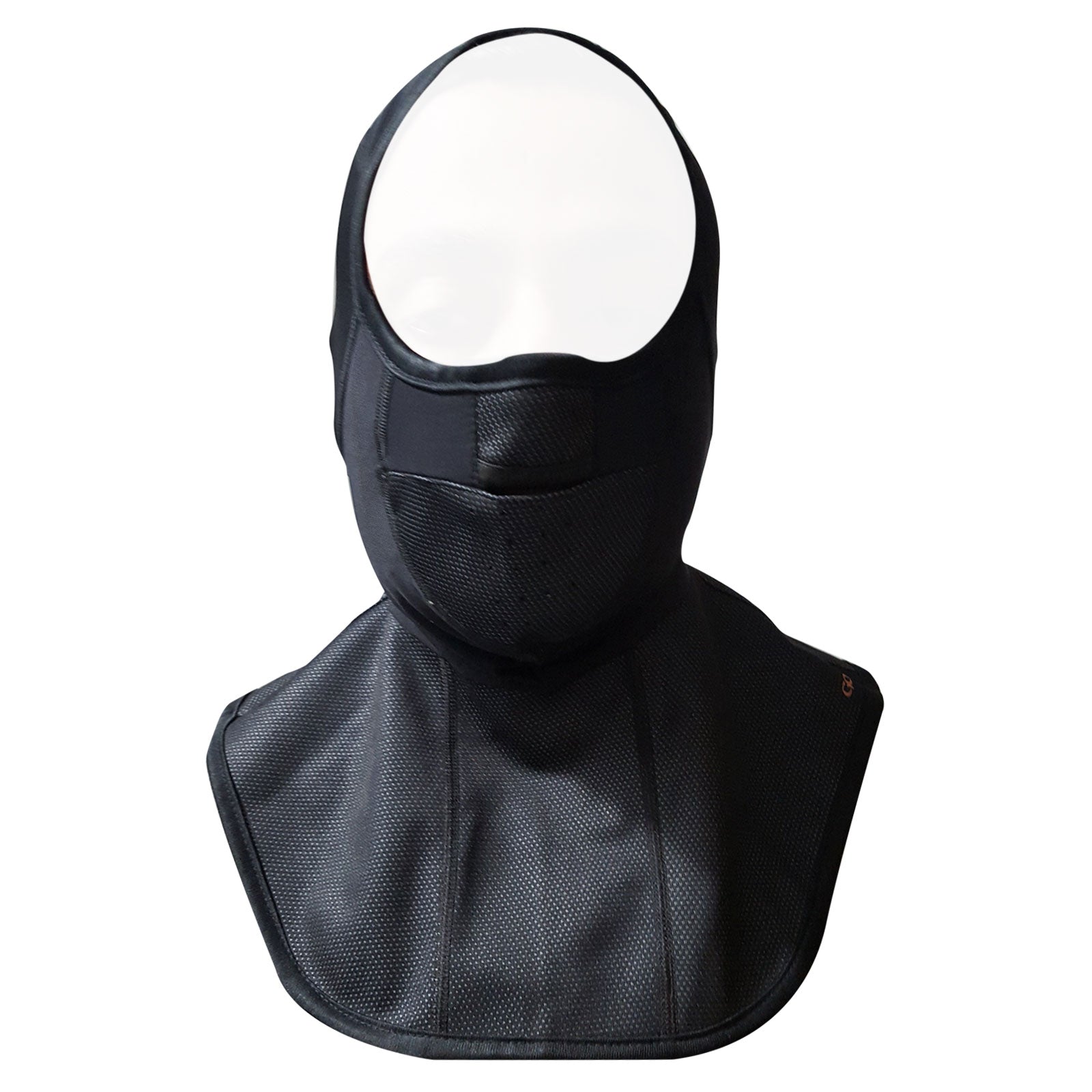 Wind Stopper Balaclava