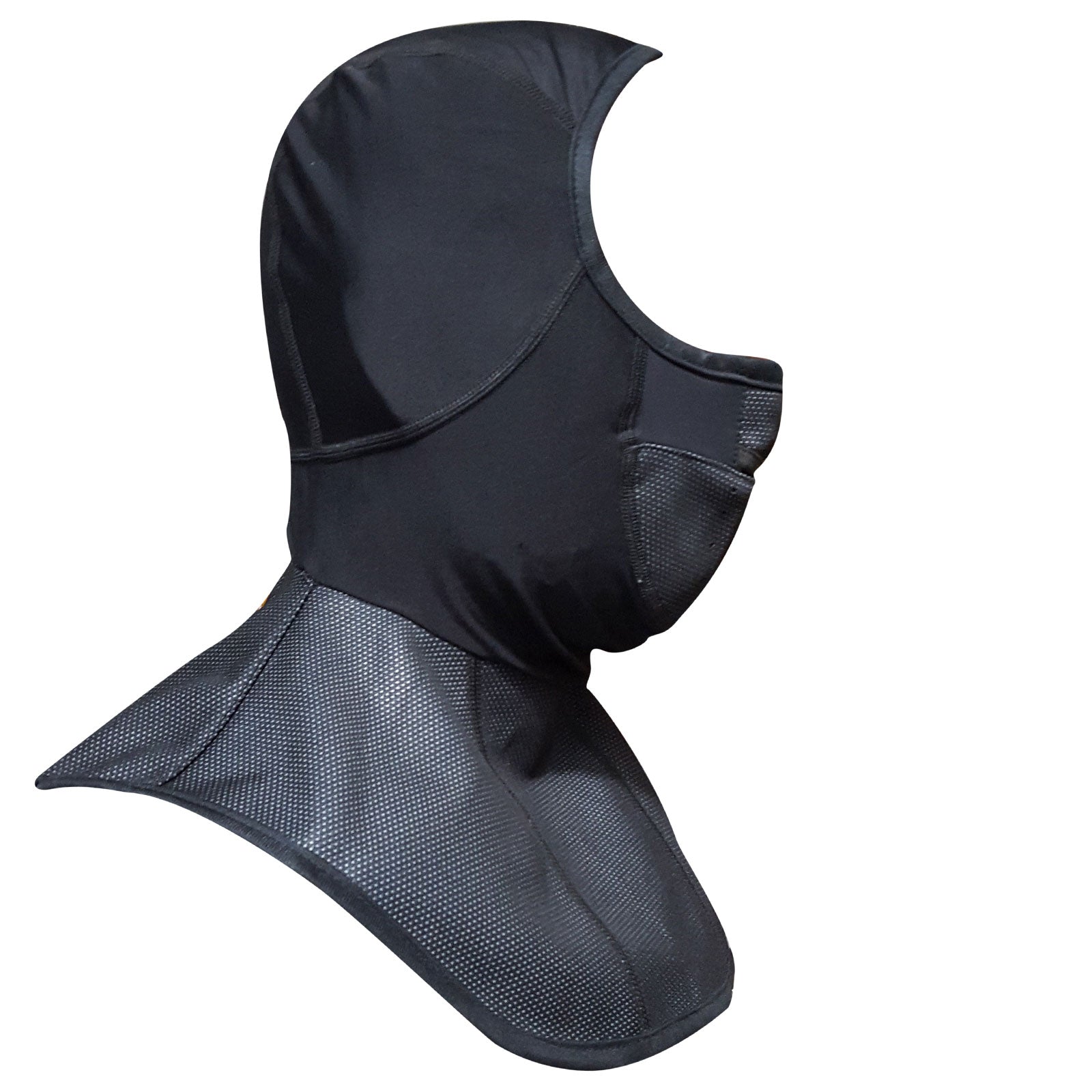 Wind Stopper Balaclava